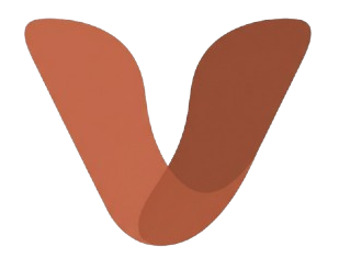 Valurio